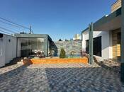 Продаётся 4-комн. дом/дача 150 м², пос. Мардакан, photo 6 from 8