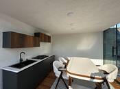 Продаётся 4-комн. дом/дача 150 м², пос. Мардакан, photo 7 from 8