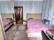Satılır 3 otaqlı köhnə tikili 72 m², Bakıxanov q., photo 3 from 8