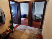 Satılır 3 otaqlı köhnə tikili 72 m², Bakıxanov q., photo 1 from 8