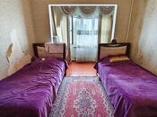 Satılır 3 otaqlı köhnə tikili 72 m², Bakıxanov q., photo 6 from 8