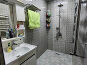Satılır 3 otaqlı köhnə tikili 72 m², Bakıxanov q., photo 5 from 8