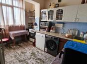 Satılır 3 otaqlı köhnə tikili 72 m², Bakıxanov q., photo 7 from 8