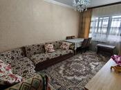 Satılır 3 otaqlı köhnə tikili 72 m², Bakıxanov q., photo 8 from 8