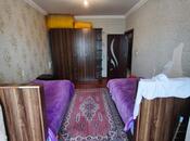 Satılır 3 otaqlı köhnə tikili 72 m², Bakıxanov q., photo 4 from 8