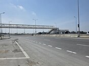 İcarəyə verilir  torpaq 100 sot, Məmmədli q., photo 1 from 3