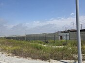İcarəyə verilir  torpaq 100 sot, Məmmədli q., photo 2 from 3
