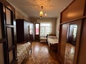 Satılır 4 otaqlı köhnə tikili 100 m², Koroğlu m., photo 3 from 4
