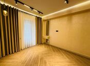 Satılır 2 otaqlı yeni tikili 70 m², Şah İsmayıl Xətai m., photo 4 from 8
