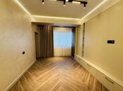 Satılır 2 otaqlı yeni tikili 70 m², Şah İsmayıl Xətai m., photo 8 from 8