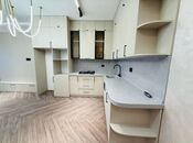 Satılır 2 otaqlı yeni tikili 70 m², Şah İsmayıl Xətai m., photo 7 from 8