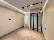 Satılır 2 otaqlı yeni tikili 70 m², Şah İsmayıl Xətai m., photo 5 from 8