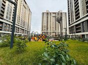 Satılır 2 otaqlı yeni tikili 70 m², Şah İsmayıl Xətai m., photo 2 from 8