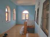 İcarəyə verilir  obyekt 437 m², photo 5 from 8