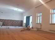 İcarəyə verilir  obyekt 437 m², photo 4 from 8