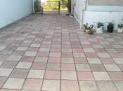 İcarəyə verilir  obyekt 437 m², photo 2 from 8