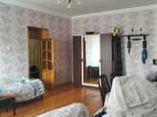 İcarəyə verilir  obyekt 437 m², photo 8 from 8