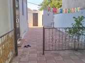 İcarəyə verilir  obyekt 437 m², photo 1 from 8