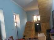 İcarəyə verilir  obyekt 437 m², photo 3 from 8