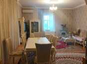 İcarəyə verilir  obyekt 437 m², photo 7 from 8