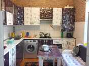 İcarəyə verilir  obyekt 437 m², photo 6 from 8