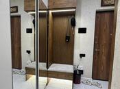 Продается 2-комн. новостройка 62 м², Насиминский  р., photo 5 from 8