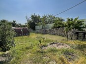Satılır  torpaq 5.5 sot, Novxanı q., photo 2 from 8