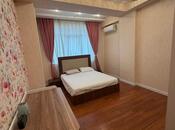 Сдаётся 4-комн. новостройка 185 м², м. 28 мая, photo 3 from 8