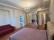 Сдаётся 4-комн. новостройка 185 м², м. 28 мая, photo 5 from 8