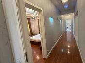 Сдаётся 4-комн. новостройка 185 м², м. 28 мая, photo 7 from 8