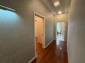 Сдаётся 4-комн. новостройка 185 м², м. 28 мая, photo 8 from 8