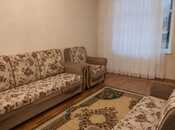 Satılır 3 otaqlı köhnə tikili 70 m², Həzi Aslanov m., photo 3 from 8