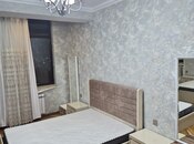 İcarəyə verilir 2 otaqlı yeni tikili 100 m², Memar Əcəmi m., photo 7 from 8