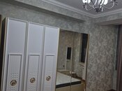 İcarəyə verilir 2 otaqlı yeni tikili 100 m², Memar Əcəmi m., photo 8 from 8