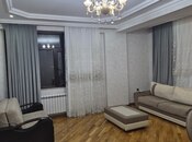 İcarəyə verilir 2 otaqlı yeni tikili 100 m², Memar Əcəmi m., photo 4 from 8