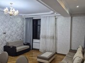 İcarəyə verilir 2 otaqlı yeni tikili 100 m², Memar Əcəmi m., photo 2 from 8