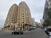 Сдаётся 4-комн. новостройка 185 м², м. 28 мая, photo 1 from 8