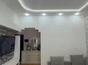 Продаётся 3-комн. новостройка 47 м², photo 4 from 8
