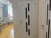Продаётся 3-комн. новостройка 47 м², photo 6 from 8