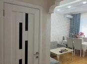 Продаётся 3-комн. новостройка 47 м², photo 5 from 8