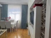 Продаётся 3-комн. новостройка 47 м², photo 2 from 8