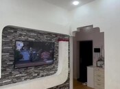 Продаётся 3-комн. новостройка 47 м², photo 3 from 8