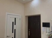 Продаётся 3-комн. новостройка 47 м², photo 7 from 8