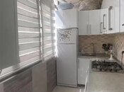 Продаётся 3-комн. новостройка 47 м², photo 8 from 8