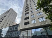 Satılır 3 otaqlı yeni tikili 141 m², 28 May m., photo 1 from 7