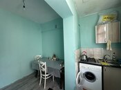 Продаётся 1-комн. вторичка 35 м², пос. Массив В, photo 7 from 8