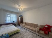Продаётся 1-комн. вторичка 35 м², пос. Массив В, photo 4 from 8