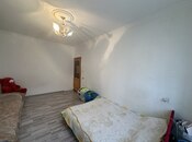 Продаётся 1-комн. вторичка 35 м², пос. Массив В, photo 5 from 8