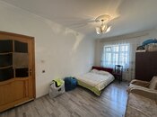 Продаётся 1-комн. вторичка 35 м², пос. Массив В, photo 3 from 8