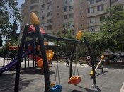 Продаётся 1-комн. вторичка 35 м², пос. Массив В, photo 2 from 8